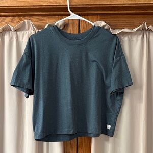 Vuori Short Sleeve Tee